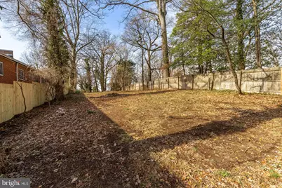 611 Ethan Allen Avenue, Takoma Park, MD 20912 - Photo 40