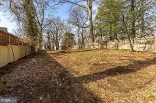 611 Ethan Allen Ave, Takoma Park, MD 20912 - Photo 40