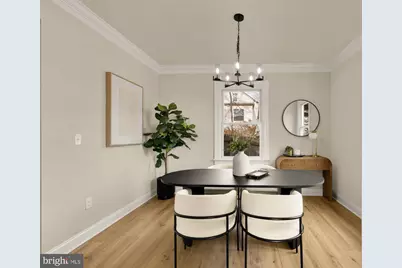 611 Ethan Allen Avenue, Takoma Park, MD 20912 - Photo 44