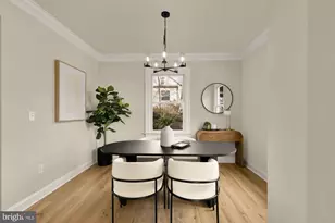 611 Ethan Allen Ave, Takoma Park, MD 20912 - Photo 44