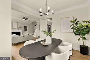 611 Ethan Allen Ave, Takoma Park, MD 20912 - Photo 10