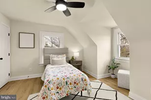 611 Ethan Allen Ave, Takoma Park, MD 20912 - Photo 28