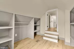 611 Ethan Allen Ave, Takoma Park, MD 20912 - Photo 46