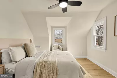 611 Ethan Allen Avenue, Takoma Park, MD 20912 - Photo 48