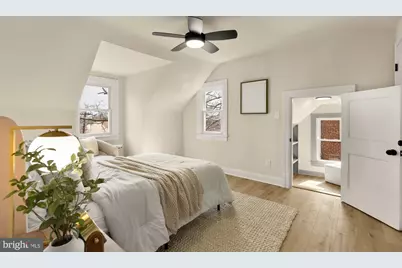 611 Ethan Allen Avenue, Takoma Park, MD 20912 - Photo 24