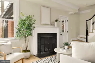 611 Ethan Allen Ave, Takoma Park, MD 20912 - Photo 42