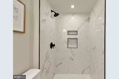 611 Ethan Allen Avenue, Takoma Park, MD 20912 - Photo 34