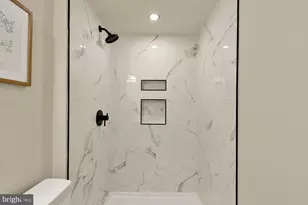 611 Ethan Allen Ave, Takoma Park, MD 20912 - Photo 34