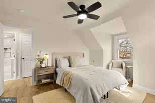 611 Ethan Allen Ave, Takoma Park, MD 20912 - Photo 22