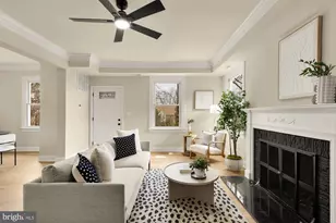 611 Ethan Allen Ave, Takoma Park, MD 20912 - Photo 42