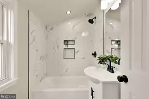 611 Ethan Allen Ave, Takoma Park, MD 20912 - Photo 26