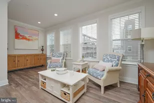 929 Rockwell Ave, Gaithersburg, MD 20878 - Photo 20