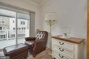 929 Rockwell Ave, Gaithersburg, MD 20878 - Photo 14