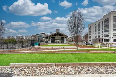 929 Rockwell Avenue, Gaithersburg, MD 20878 - Photo 42