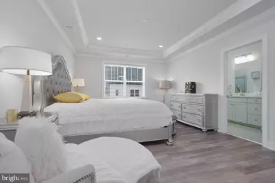 929 Rockwell Avenue, Gaithersburg, MD 20878 - Photo 24