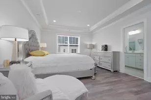 929 Rockwell Ave, Gaithersburg, MD 20878 - Photo 24