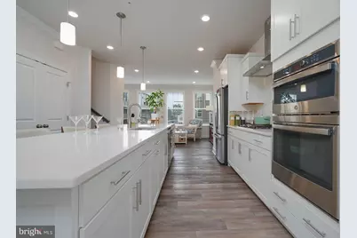 929 Rockwell Avenue, Gaithersburg, MD 20878 - Photo 16