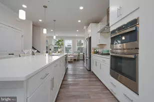 929 Rockwell Ave, Gaithersburg, MD 20878 - Photo 16