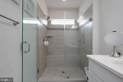 929 Rockwell Avenue, Gaithersburg, MD 20878 - Photo 26