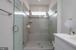 929 Rockwell Ave, Gaithersburg, MD 20878 - Photo 26