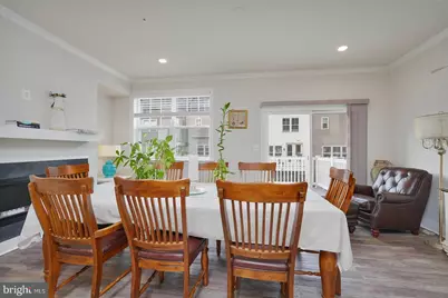 929 Rockwell Avenue, Gaithersburg, MD 20878 - Photo 12