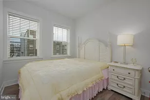 929 Rockwell Ave, Gaithersburg, MD 20878 - Photo 28