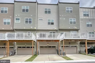 929 Rockwell Ave, Gaithersburg, MD 20878 - Photo 40