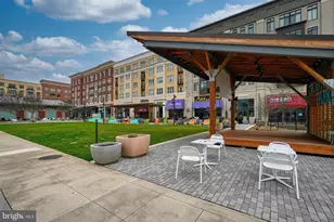 929 Rockwell Ave, Gaithersburg, MD 20878 - Photo 46