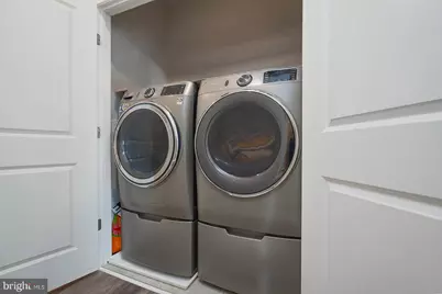 929 Rockwell Avenue, Gaithersburg, MD 20878 - Photo 30