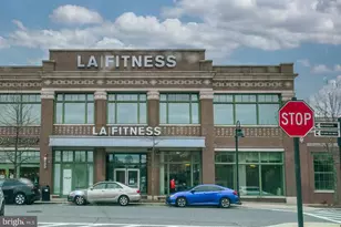 929 Rockwell Ave, Gaithersburg, MD 20878 - Photo 48