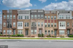 929 Rockwell Ave, Gaithersburg, MD 20878 - Photo 2