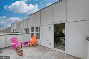 929 Rockwell Ave, Gaithersburg, MD 20878 - Photo 38