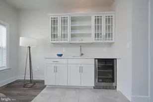 929 Rockwell Ave, Gaithersburg, MD 20878 - Photo 34