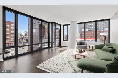 8300 Wisconsin Avenue #1B-1-347, Bethesda, MD 20814 - Photo 10