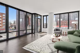 8300 Wisconsin Ave, Bethesda, MD 20814 - Photo 10