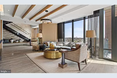 8300 Wisconsin Avenue #1B-1-347, Bethesda, MD 20814 - Photo 6