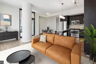 8300 Wisconsin Ave, Bethesda, MD 20814 - Photo 12