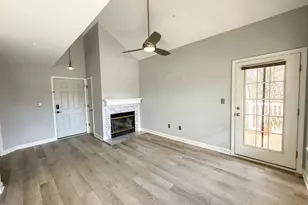 921 Hillside Lake Terrace, Gaithersburg, MD 20878 - Photo 2