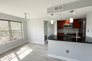 921 Hillside Lake Terrace, Gaithersburg, MD 20878 - Photo 6