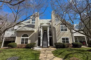 921 Hillside Lake Terrace, Gaithersburg, MD 20878 - Photo 18