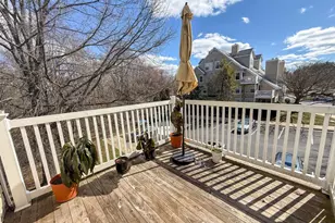 921 Hillside Lake Terrace, Gaithersburg, MD 20878 - Photo 16