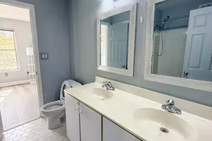 921 Hillside Lake Terrace, Gaithersburg, MD 20878 - Photo 12