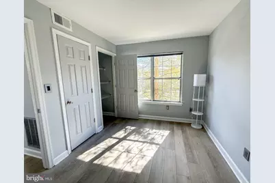 921 Hillside Lake Terrace #306, Gaithersburg, MD 20878 - Photo 14