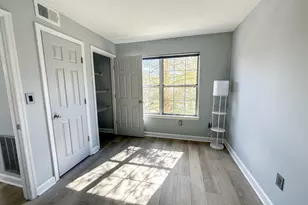 921 Hillside Lake Terrace, Gaithersburg, MD 20878 - Photo 14