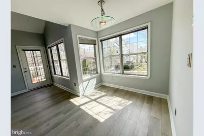 921 Hillside Lake Terrace #306, Gaithersburg, MD 20878 - Photo 4