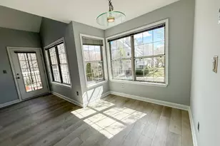 921 Hillside Lake Terrace, Gaithersburg, MD 20878 - Photo 4