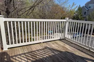921 Hillside Lake Terrace, Gaithersburg, MD 20878 - Photo 16
