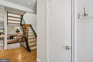 9211 Three Oaks Dr, Silver Spring, MD 20901 - Photo 38