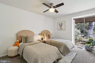 9211 Three Oaks Dr, Silver Spring, MD 20901 - Photo 30