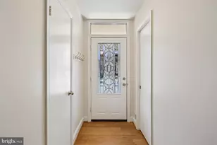 9211 Three Oaks Dr, Silver Spring, MD 20901 - Photo 48